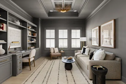 $2,395,000 | 8217 Carranzo Drive, Austin, TX 78735