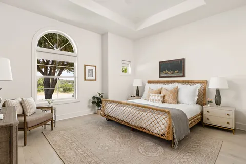 $2,395,000 | 8217 Carranzo Drive, Austin, TX 78735