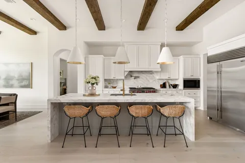 $2,395,000 | 8217 Carranzo Drive, Austin, TX 78735