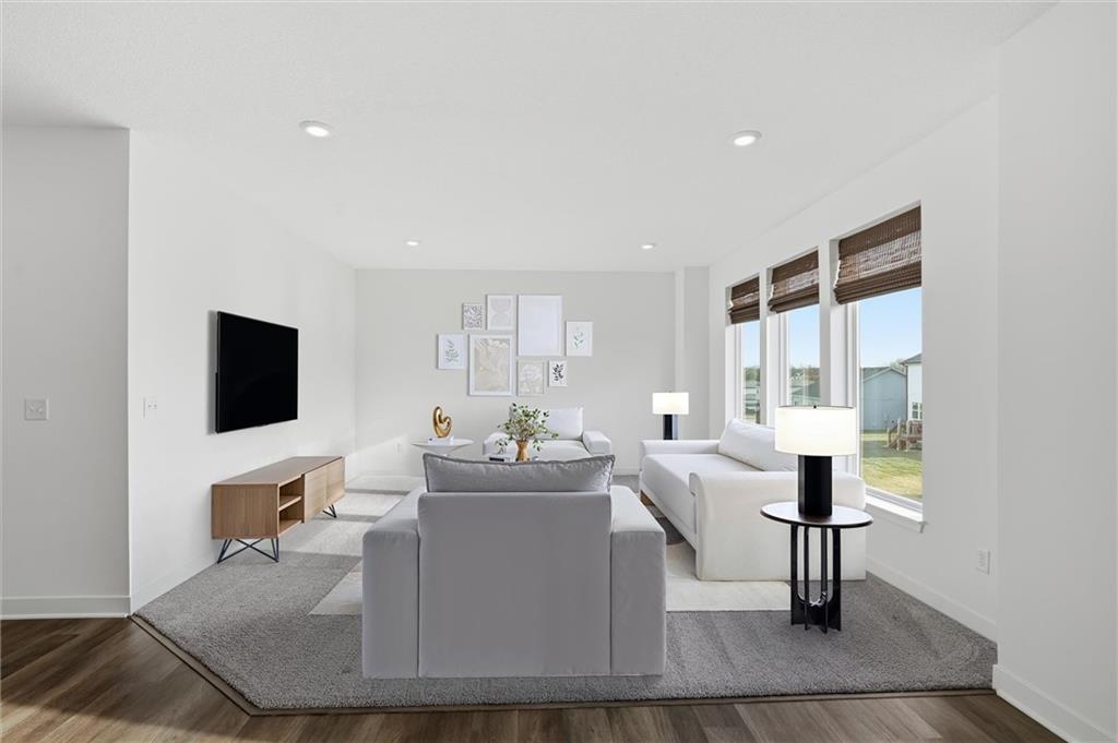 2765 Southwest 11th Street Lee's Summit, MO 64081 - Photo 11 of 55