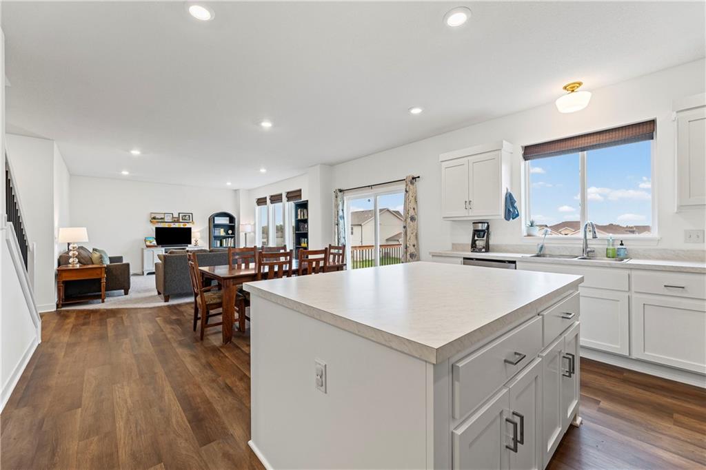 2765 Southwest 11th Street Lee's Summit, MO 64081 - Photo 15 of 50