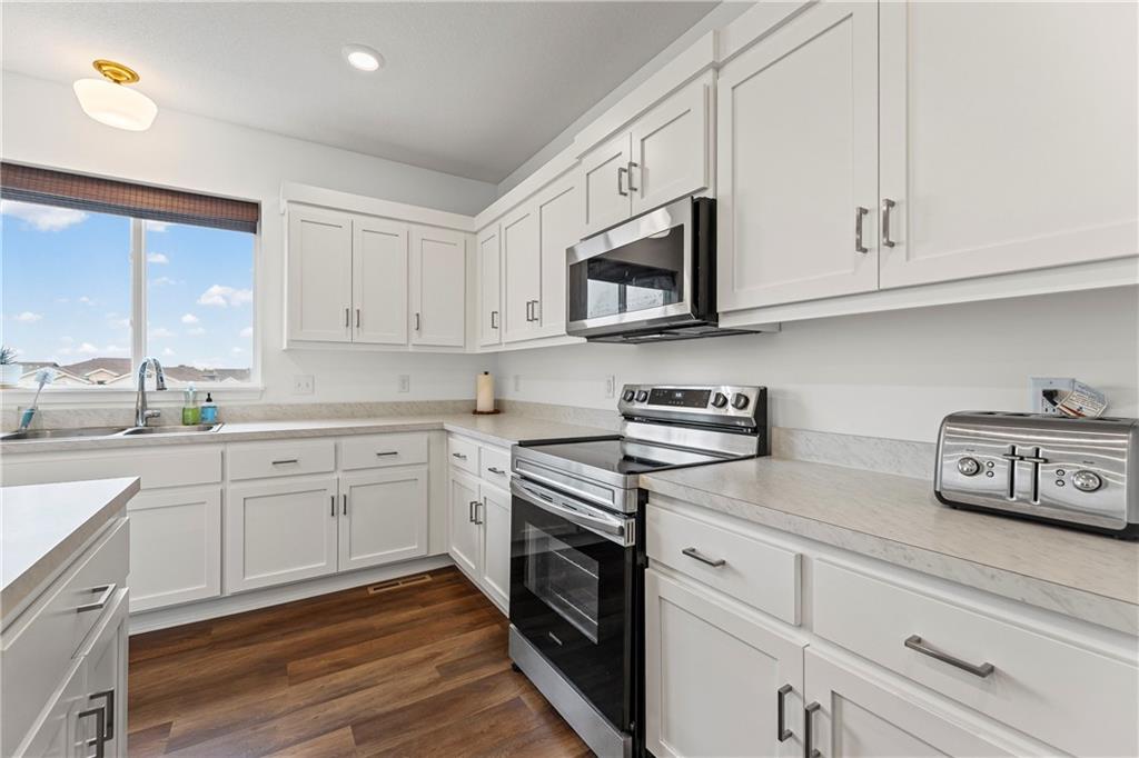 2765 Southwest 11th Street Lee's Summit, MO 64081 - Photo 16 of 50