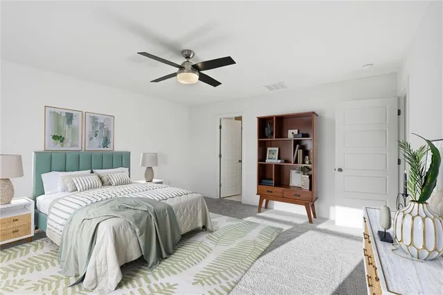 $525,000 | 2765 Southwest 11th Street, Lee's Summit, MO 64081