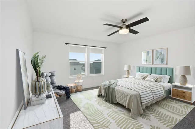 $525,000 | 2765 Southwest 11th Street, Lee's Summit, MO 64081