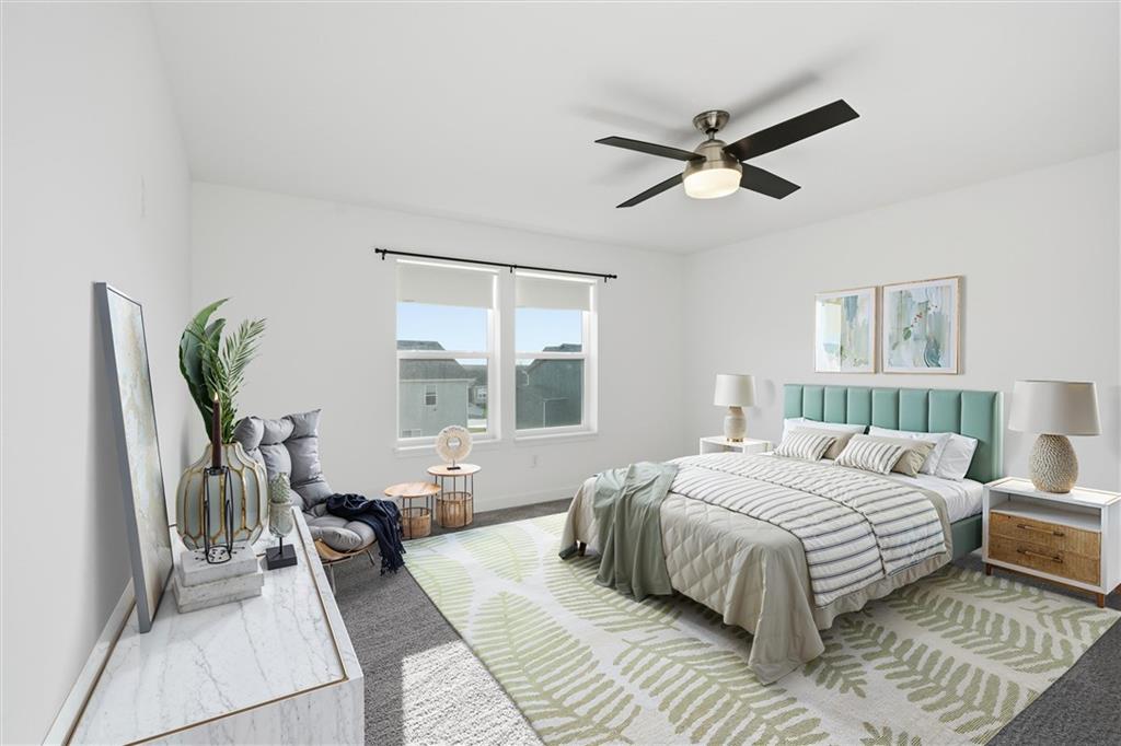 2765 Southwest 11th Street Lee's Summit, MO 64081 - Photo 18 of 55