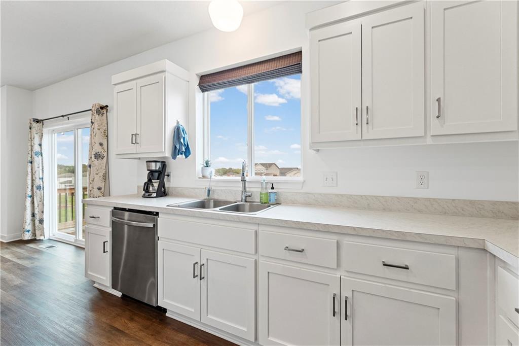 2765 Southwest 11th Street Lee's Summit, MO 64081 - Photo 18 of 50