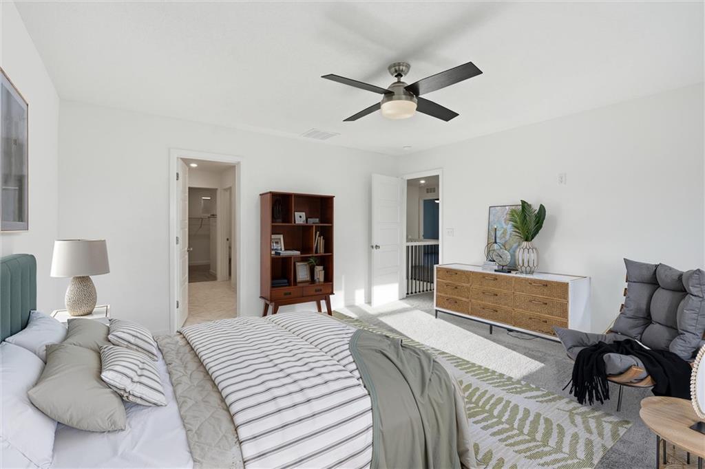 2765 Southwest 11th Street Lee's Summit, MO 64081 - Photo 19 of 55