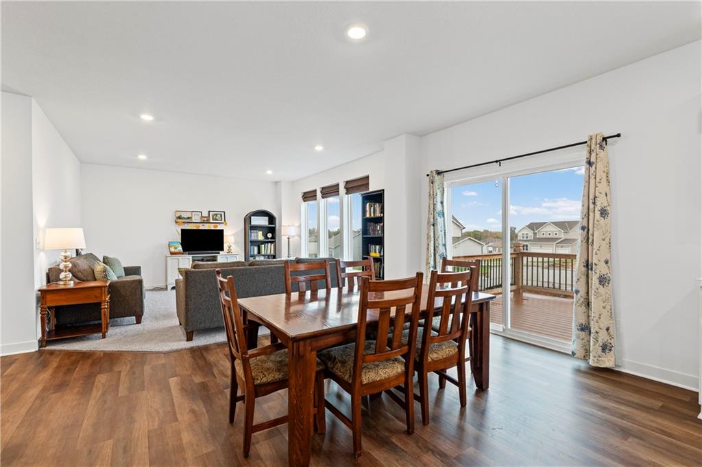 2765 Southwest 11th Street Lee's Summit, MO 64081 - Photo 19 of 50