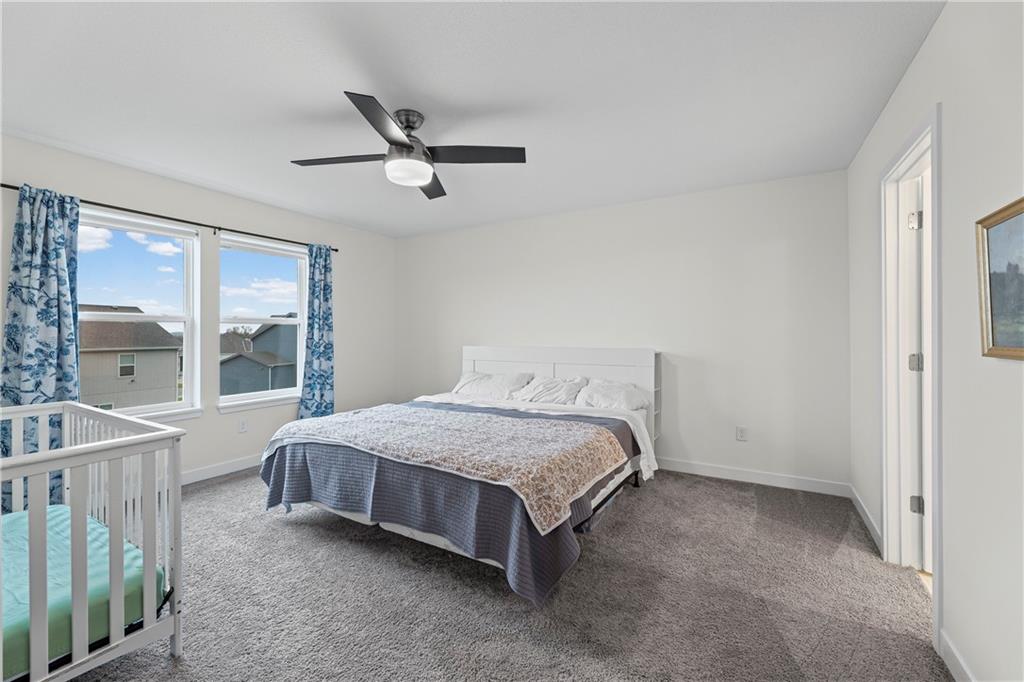 2765 Southwest 11th Street Lee's Summit, MO 64081 - Photo 20 of 50