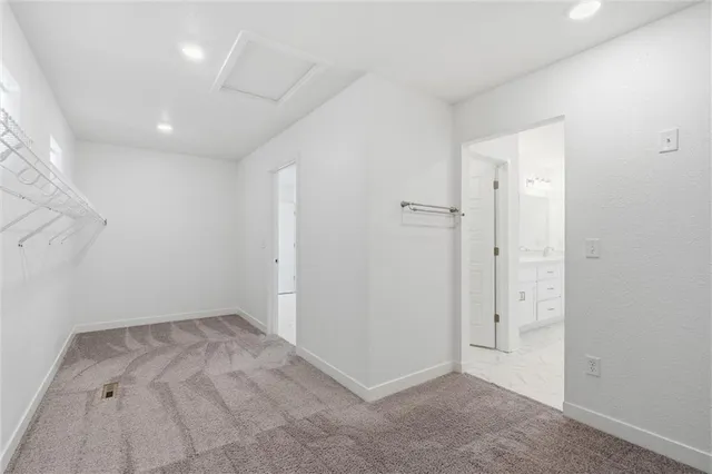 $525,000 | 2765 Southwest 11th Street, Lee's Summit, MO 64081