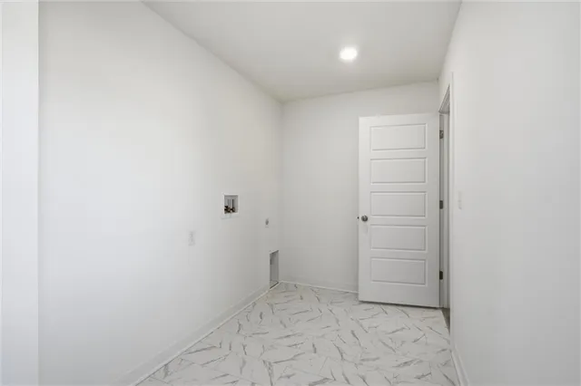 $525,000 | 2765 Southwest 11th Street, Lee's Summit, MO 64081