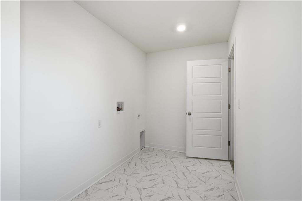 2765 Southwest 11th Street Lee's Summit, MO 64081 - Photo 22 of 55