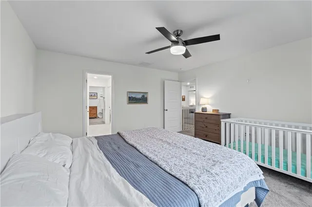 $525,000 | 2765 Southwest 11th Street, Lee's Summit, MO 64081