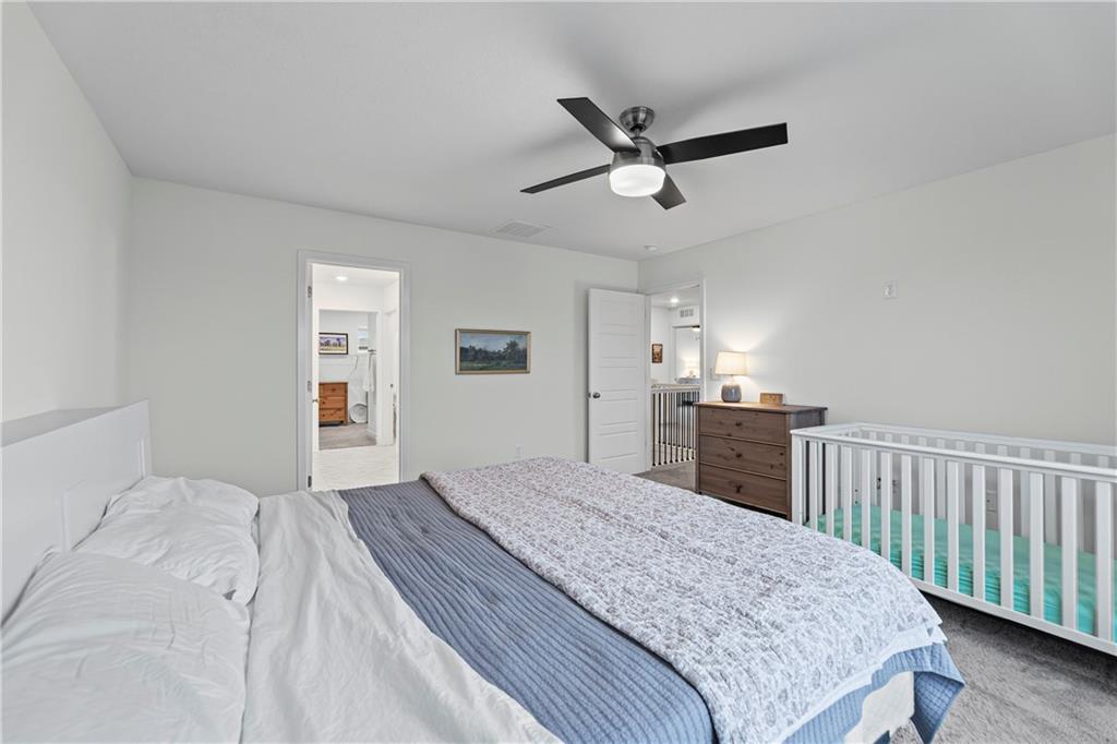 2765 Southwest 11th Street Lee's Summit, MO 64081 - Photo 22 of 50