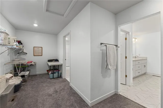 $525,000 | 2765 Southwest 11th Street, Lee's Summit, MO 64081