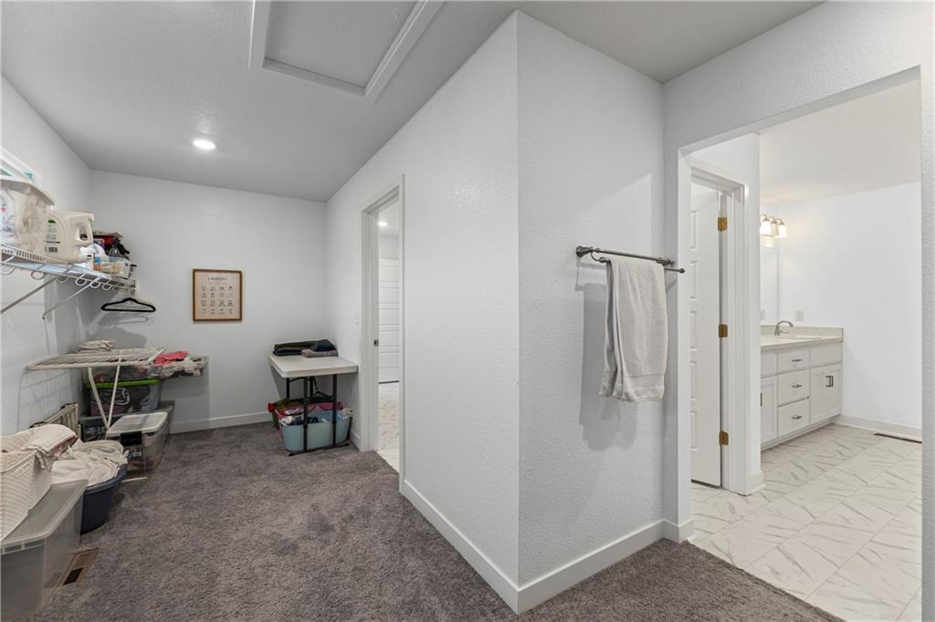 2765 Southwest 11th Street Lee's Summit, MO 64081 - Photo 24 of 50