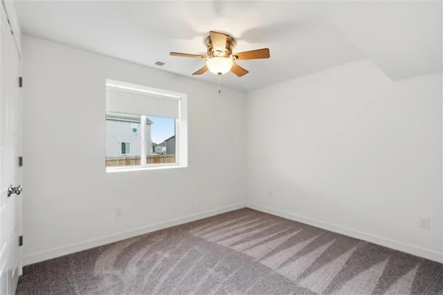 $525,000 | 2765 Southwest 11th Street, Lee's Summit, MO 64081