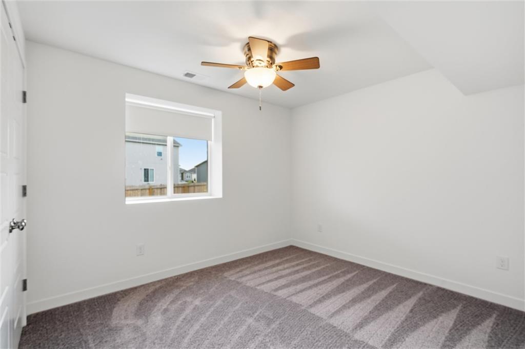 2765 Southwest 11th Street Lee's Summit, MO 64081 - Photo 24 of 55