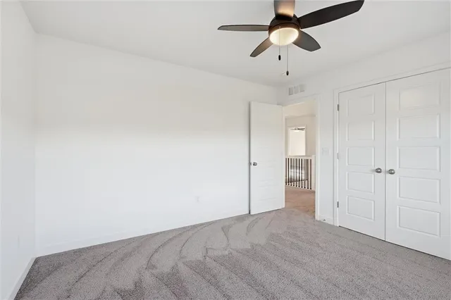 $525,000 | 2765 Southwest 11th Street, Lee's Summit, MO 64081