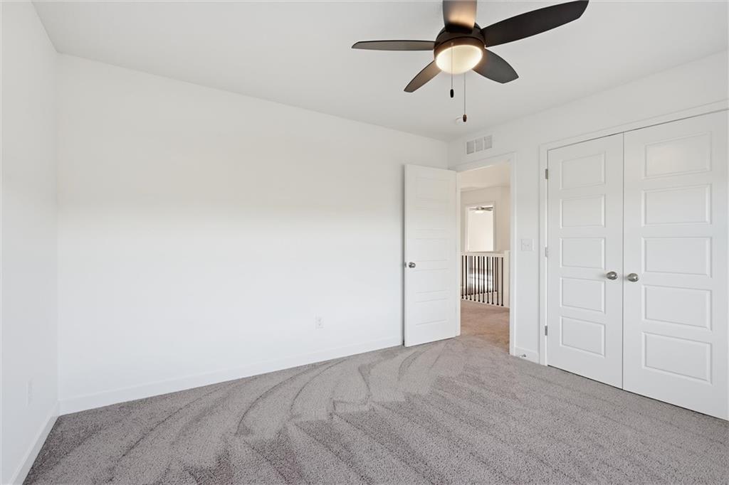 2765 Southwest 11th Street Lee's Summit, MO 64081 - Photo 25 of 55