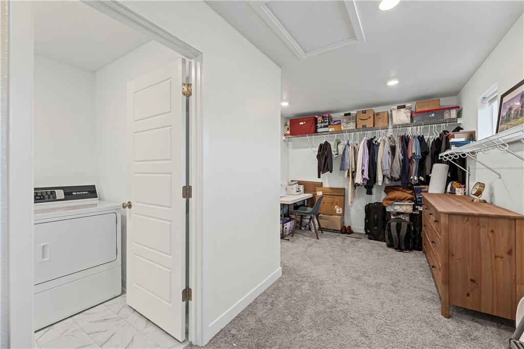 2765 Southwest 11th Street Lee's Summit, MO 64081 - Photo 25 of 50