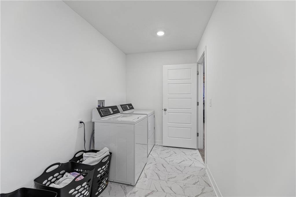 2765 Southwest 11th Street Lee's Summit, MO 64081 - Photo 26 of 50