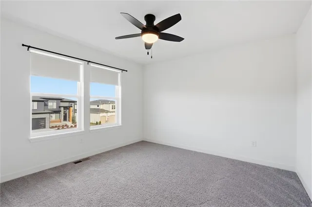 $525,000 | 2765 Southwest 11th Street, Lee's Summit, MO 64081