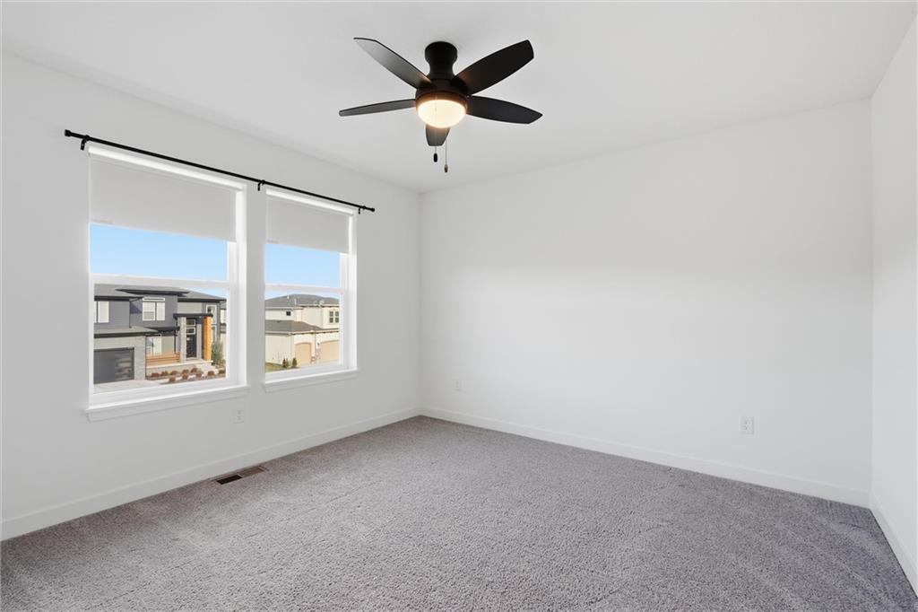 2765 Southwest 11th Street Lee's Summit, MO 64081 - Photo 26 of 55