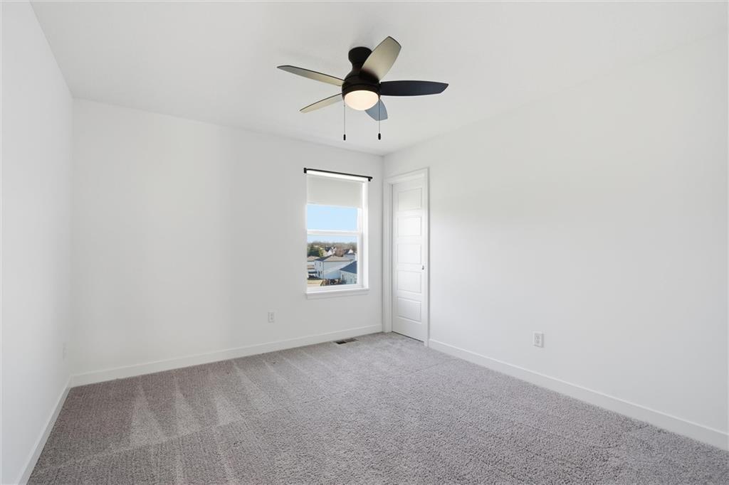 2765 Southwest 11th Street Lee's Summit, MO 64081 - Photo 27 of 55