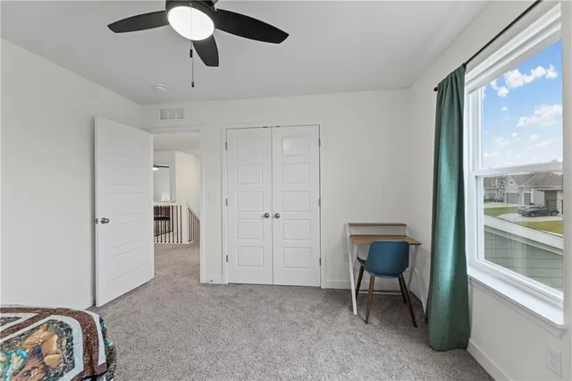 $525,000 | 2765 Southwest 11th Street, Lee's Summit, MO 64081