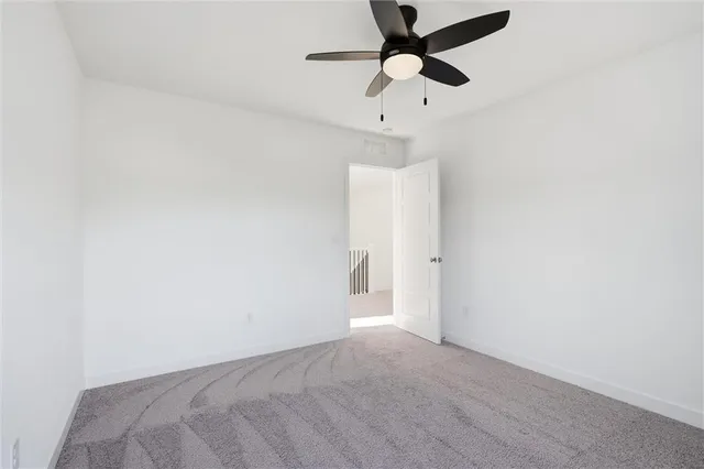 $525,000 | 2765 Southwest 11th Street, Lee's Summit, MO 64081