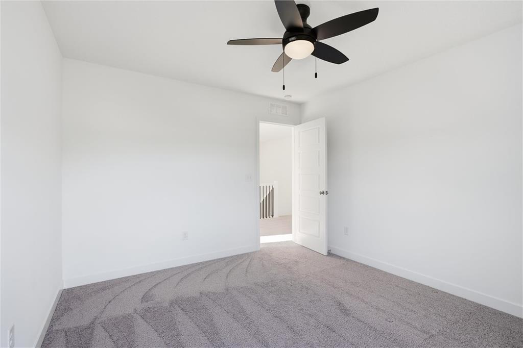 2765 Southwest 11th Street Lee's Summit, MO 64081 - Photo 29 of 55