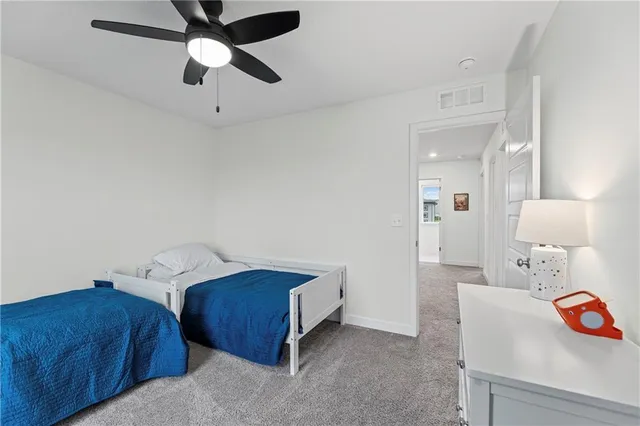 $525,000 | 2765 Southwest 11th Street, Lee's Summit, MO 64081