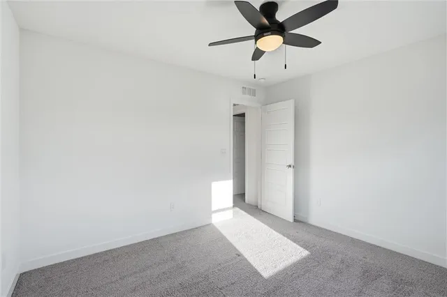 $525,000 | 2765 Southwest 11th Street, Lee's Summit, MO 64081