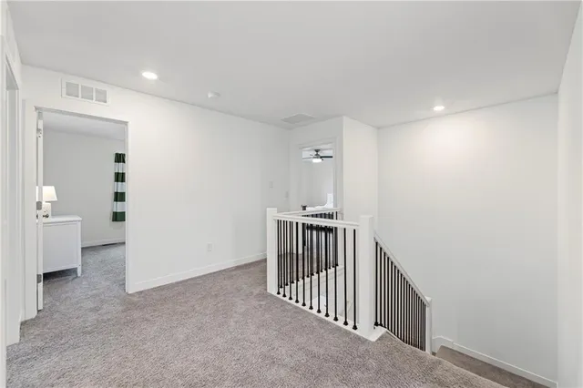 $525,000 | 2765 Southwest 11th Street, Lee's Summit, MO 64081