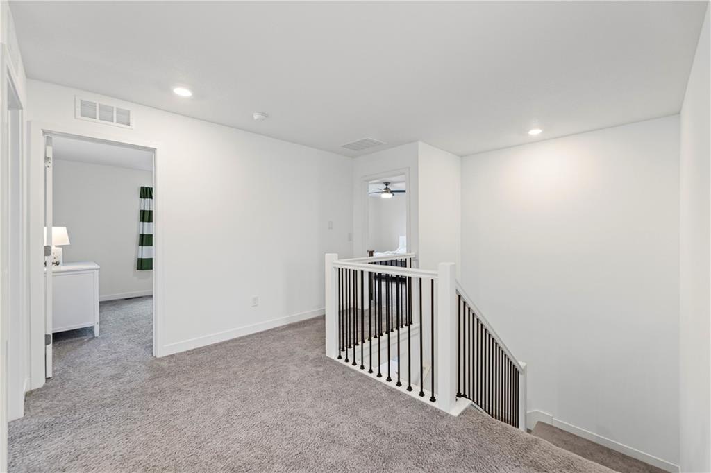 2765 Southwest 11th Street Lee's Summit, MO 64081 - Photo 31 of 50