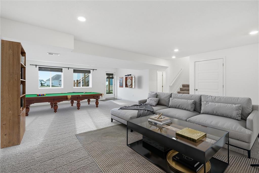 2765 Southwest 11th Street Lee's Summit, MO 64081 - Photo 31 of 55