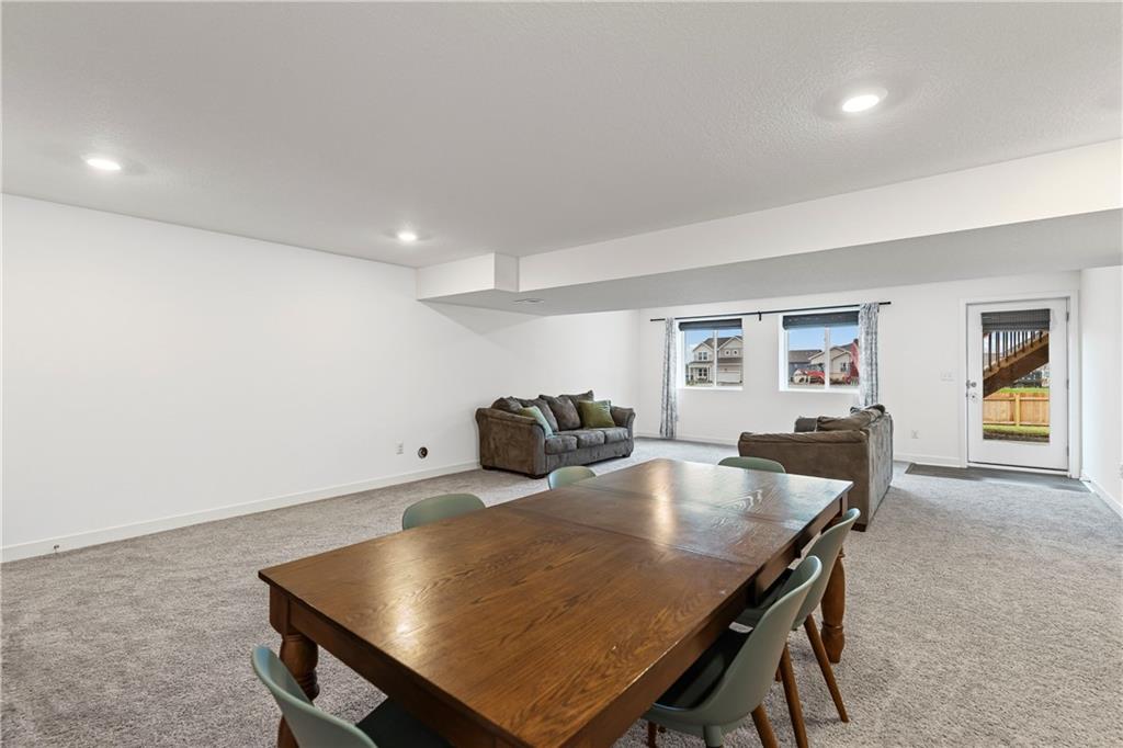 2765 Southwest 11th Street Lee's Summit, MO 64081 - Photo 32 of 50