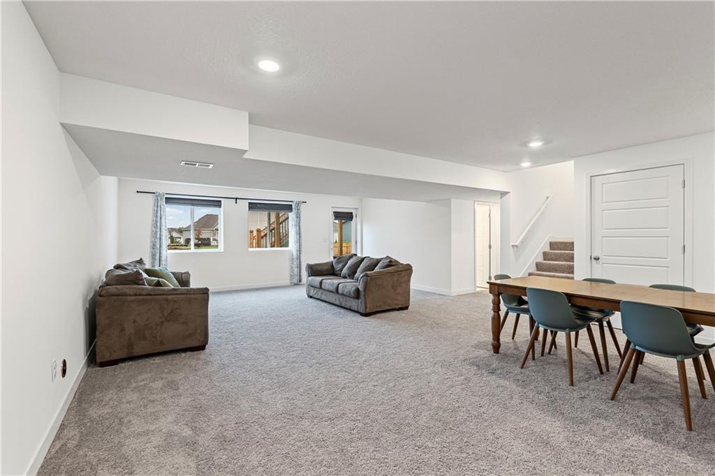 2765 Southwest 11th Street Lee's Summit, MO 64081 - Photo 33 of 50