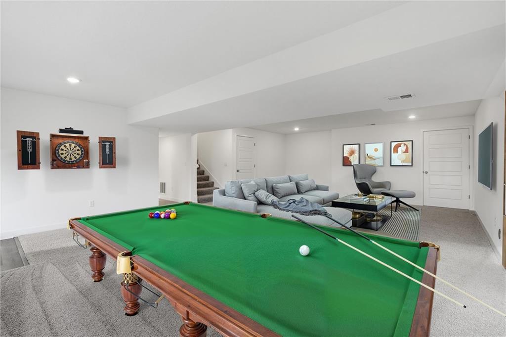 2765 Southwest 11th Street Lee's Summit, MO 64081 - Photo 33 of 55