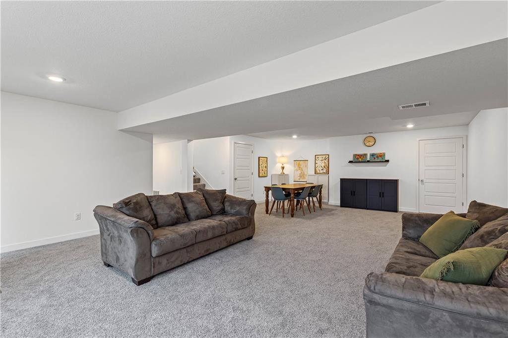 2765 Southwest 11th Street Lee's Summit, MO 64081 - Photo 34 of 50