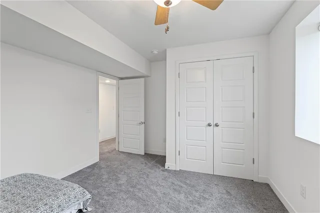 $525,000 | 2765 Southwest 11th Street, Lee's Summit, MO 64081