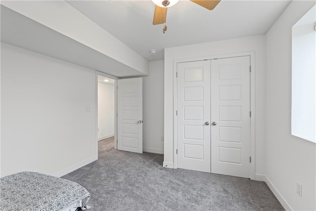 2765 Southwest 11th Street Lee's Summit, MO 64081 - Photo 35 of 55