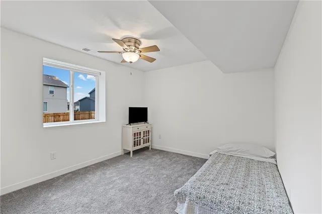 $525,000 | 2765 Southwest 11th Street, Lee's Summit, MO 64081