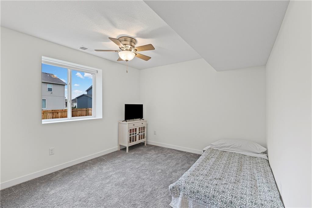 2765 Southwest 11th Street Lee's Summit, MO 64081 - Photo 36 of 50