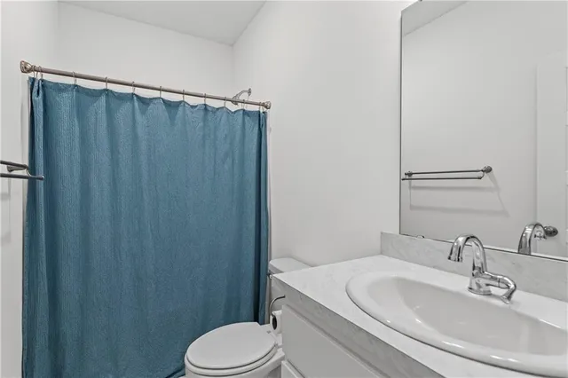 $525,000 | 2765 Southwest 11th Street, Lee's Summit, MO 64081