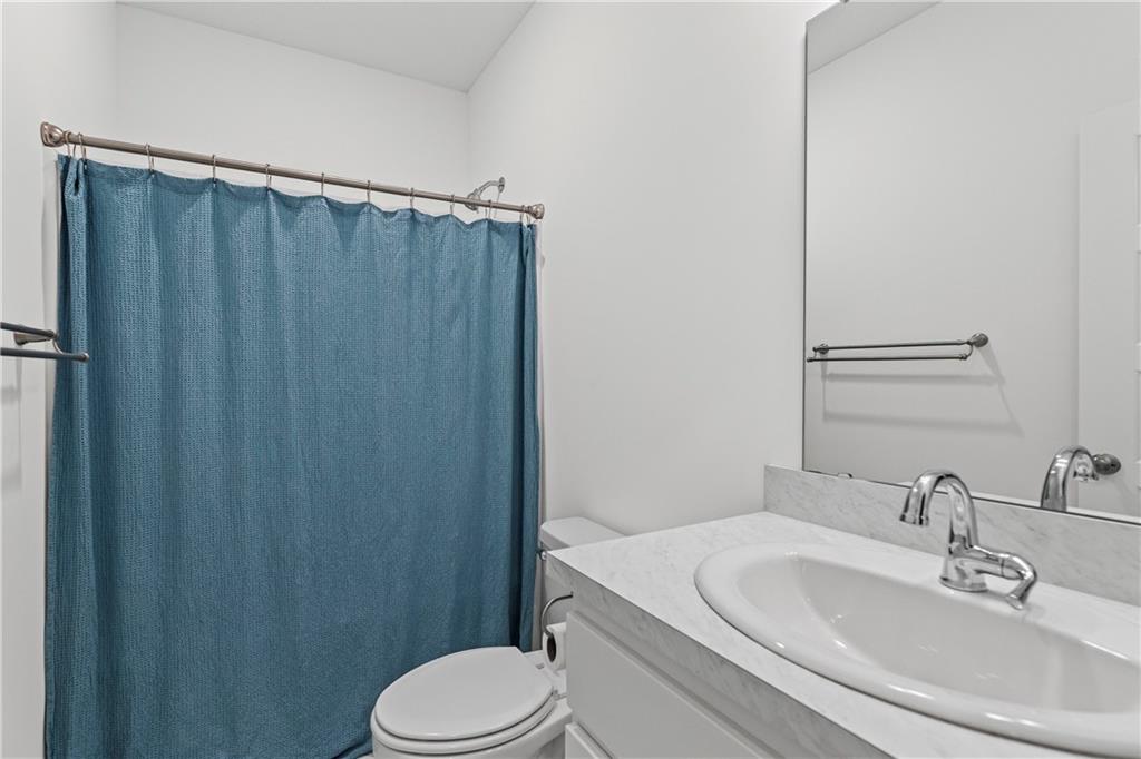 2765 Southwest 11th Street Lee's Summit, MO 64081 - Photo 38 of 50