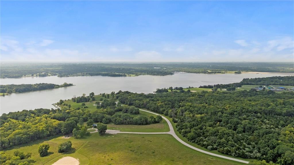 2765 Southwest 11th Street Lee's Summit, MO 64081 - Photo 45 of 55