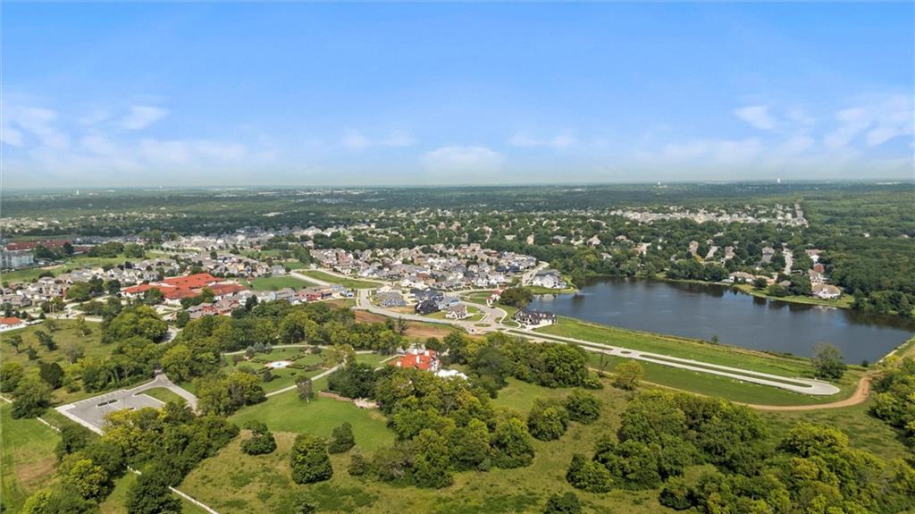 2765 Southwest 11th Street Lee's Summit, MO 64081 - Photo 46 of 55