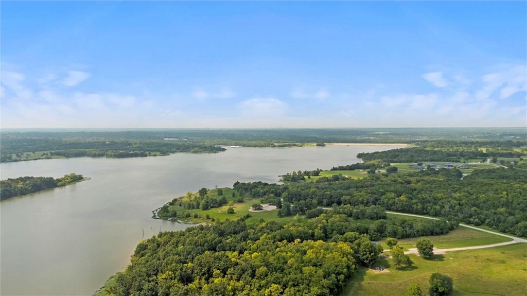 2765 Southwest 11th Street Lee's Summit, MO 64081 - Photo 47 of 55